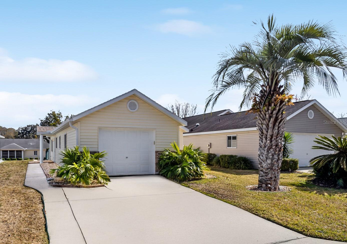 Photo of 1921 NW 50TH CIRCLE OCALA FL 34482