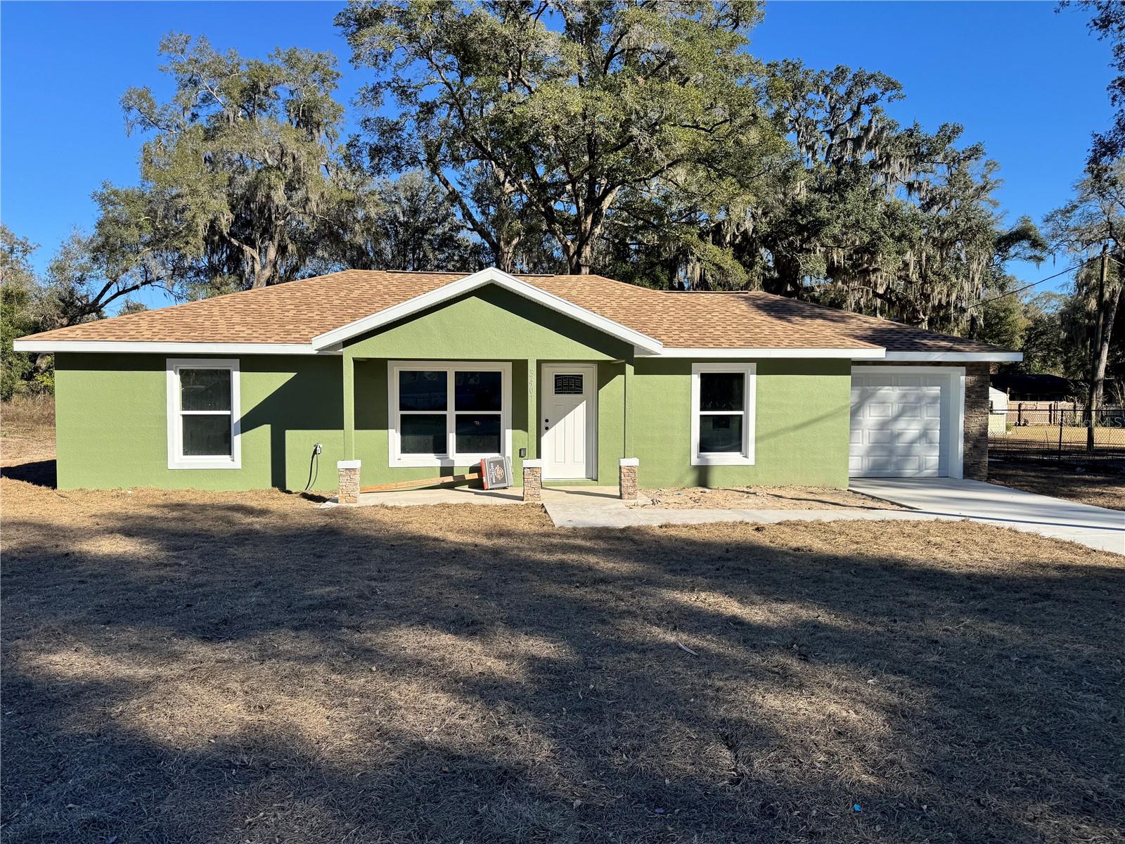 Photo of 3401 NE 16TH COURT OCALA FL 34479