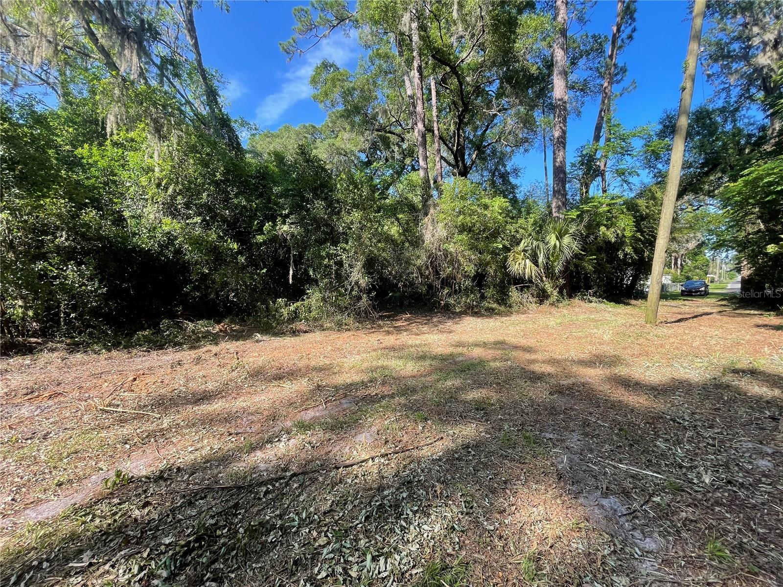 Photo of 521 NE 31ST STREET OCALA FL 34479