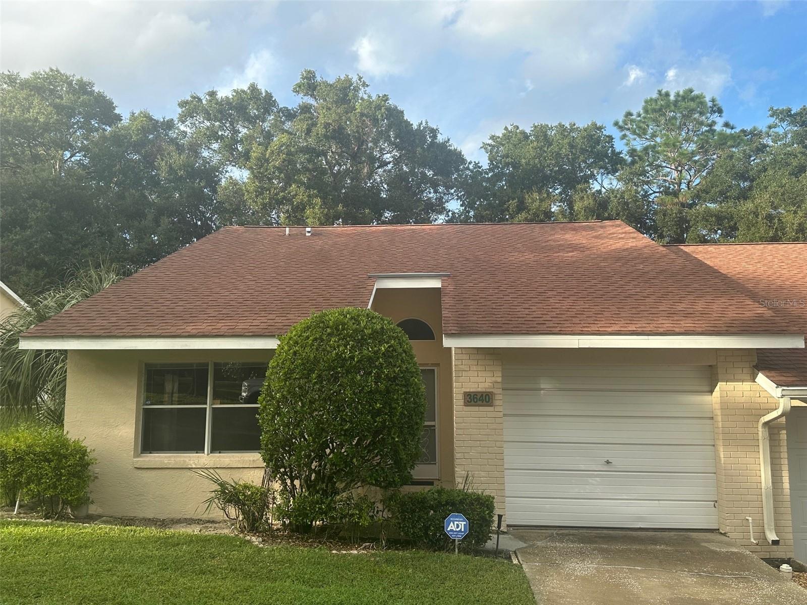 Photo of 3640 N LUCILLE DRIVE BEVERLY HILLS FL 34465