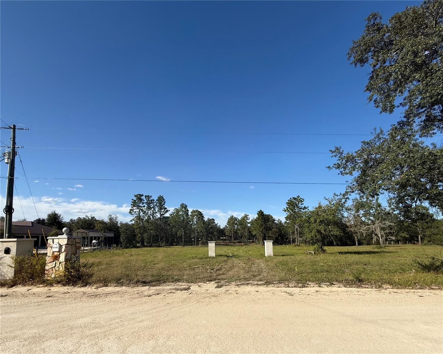 Photo of 11491 NE 109TH PL ARCHER FL 32618