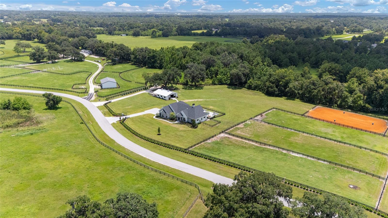 Photo of 11098 NW 50TH LANE OCALA FL 34482