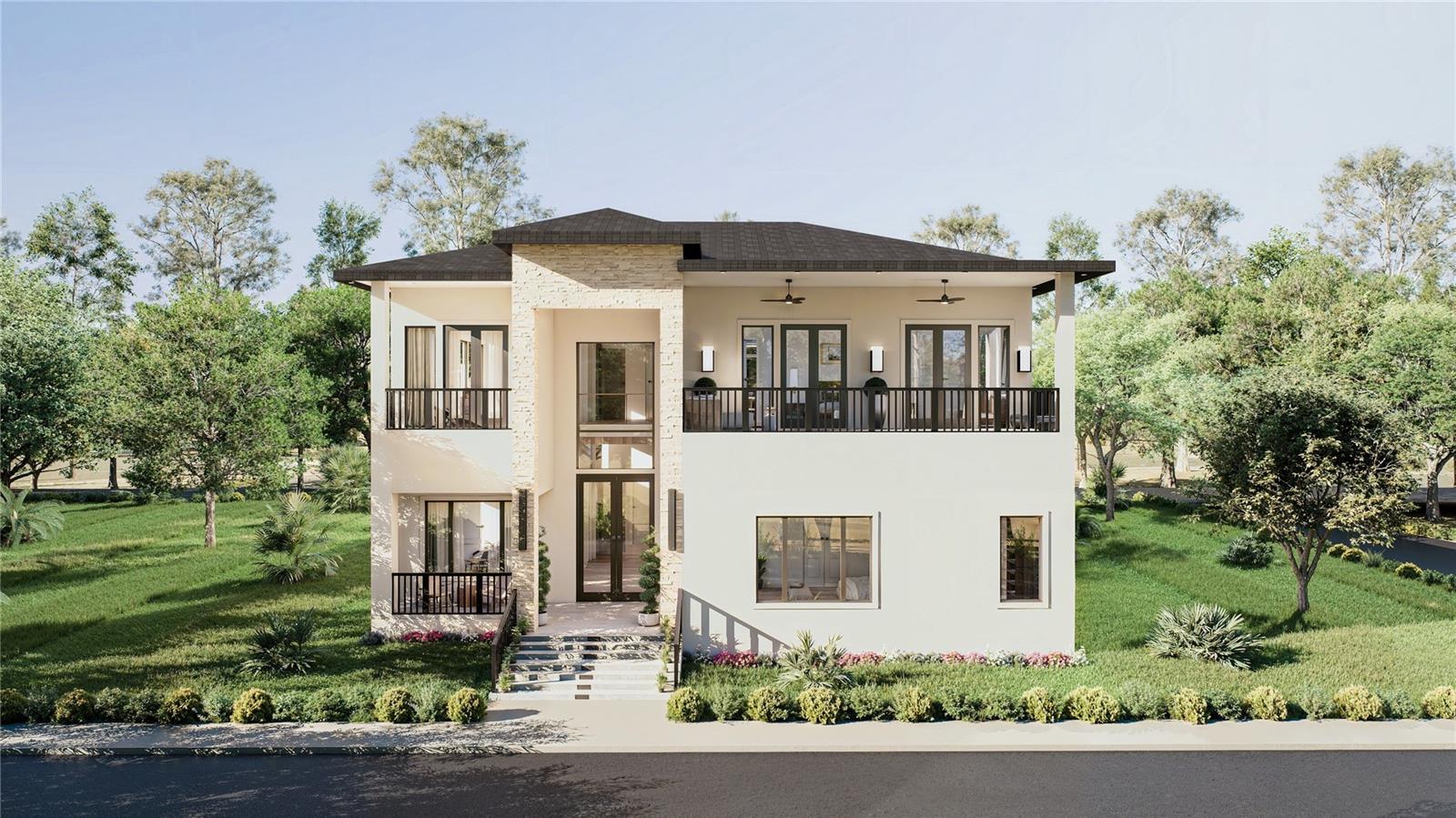 Photo of 1810 SE 21ST PLACE OCALA FL 34471