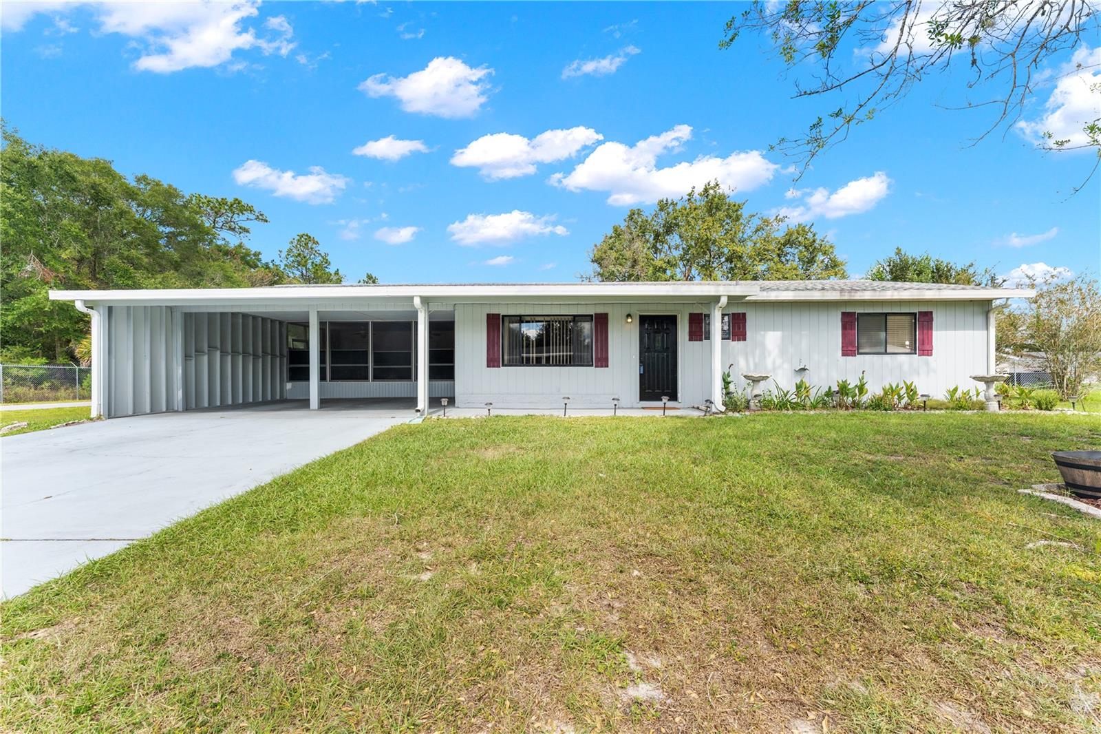Photo of 9981 SW 103RD PLACE OCALA FL 34481
