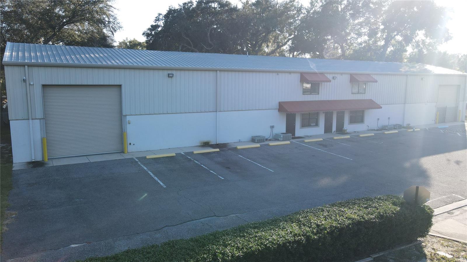 Photo of 3720 NE 47TH PLACE OCALA FL 34479