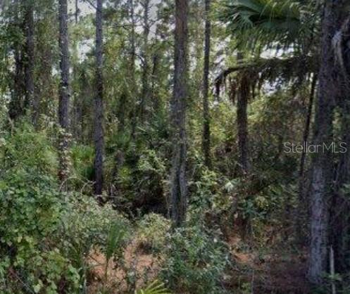 Photo of 188 TUDOR ROAD PALM BAY FL 32908