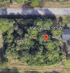 Photo of 856 GELASO STREET PALM BAY FL 32908