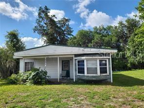 Photo of 5371 WARM SPRINGS AVENUE WILDWOOD FL 34785