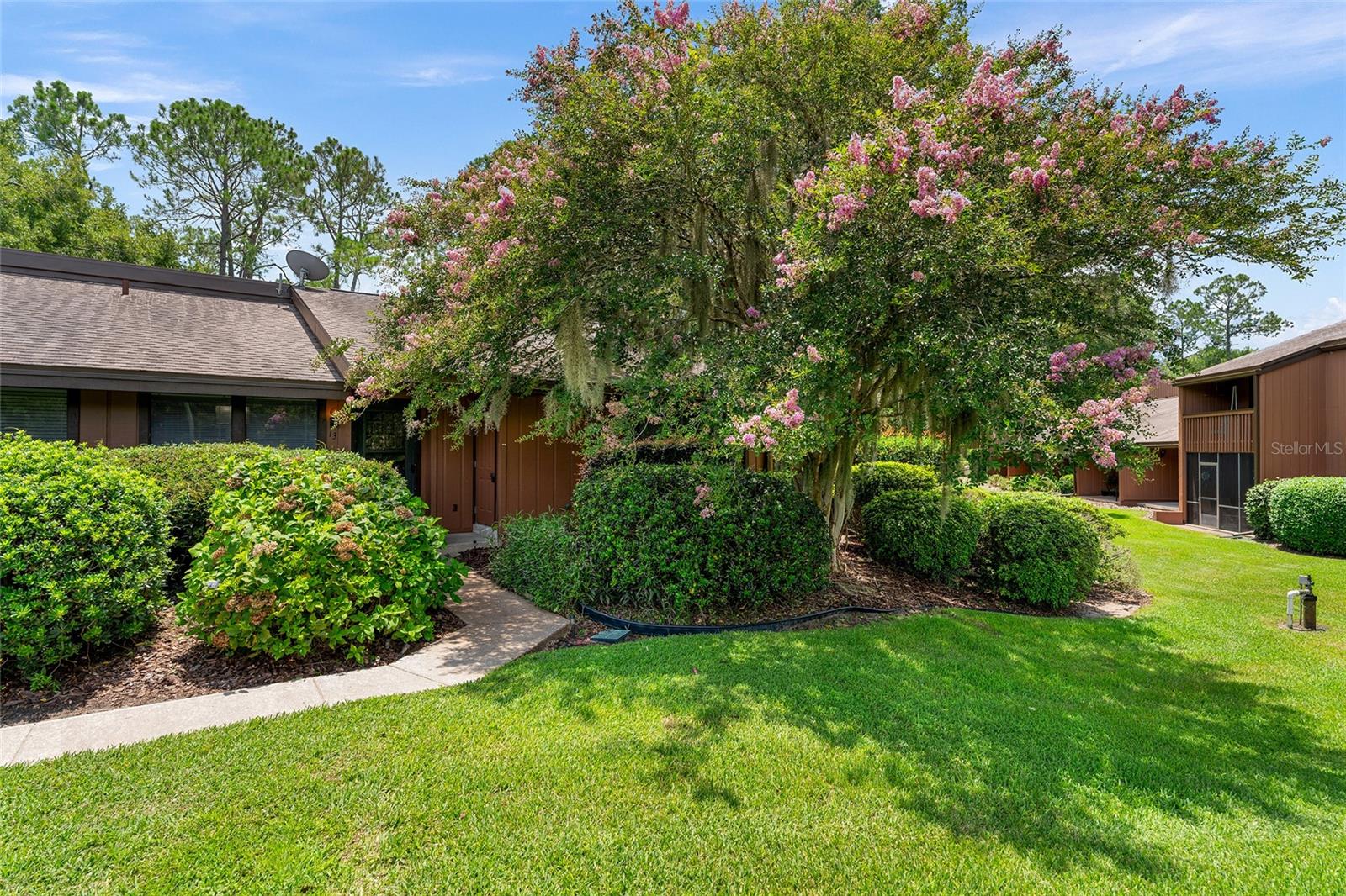 Photo of 19660 SW 83RD PLACE ROAD #C13 DUNNELLON FL 34432