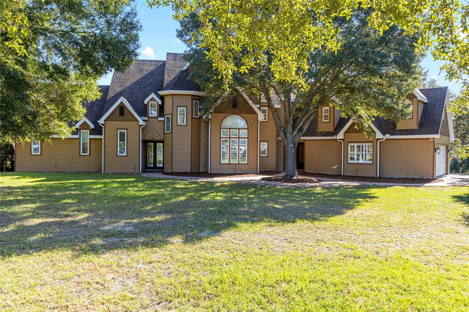 Photo of 997 NW 63RD COURT OCALA FL 34482