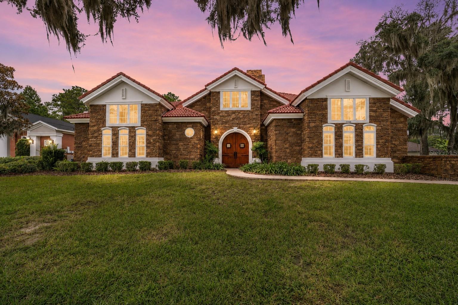 Photo of 1718 SW 27TH STREET OCALA FL 34471