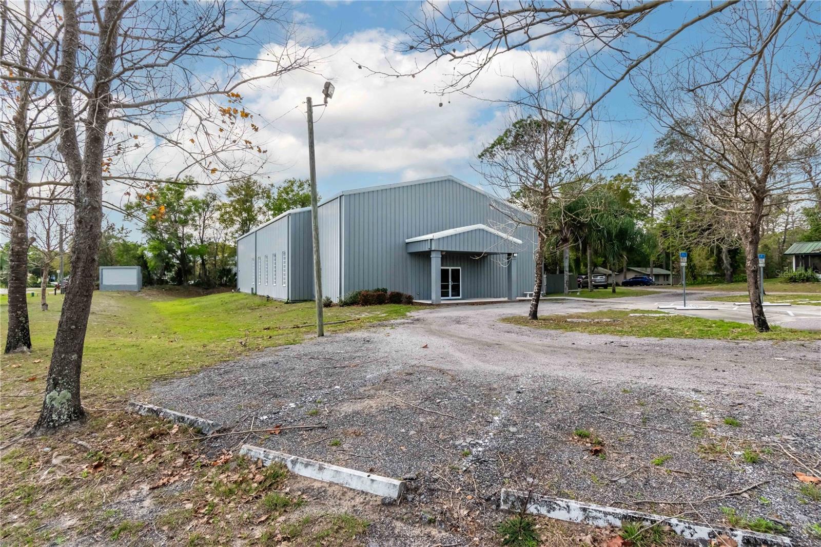 Photo of 15 RUCKERT CIRCLE DELAND FL 32720