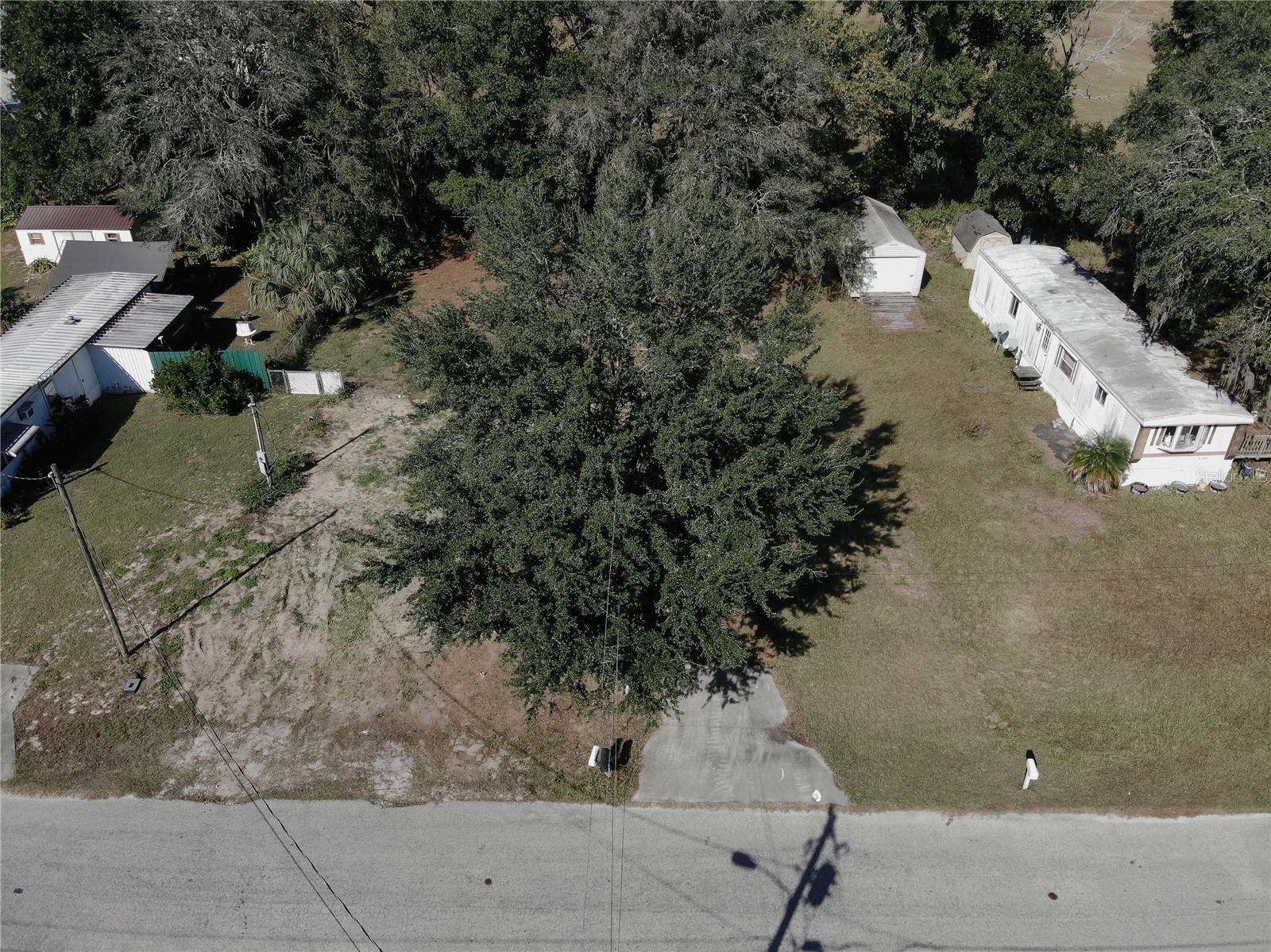 Photo of 9251 SE 140TH PLACE SUMMERFIELD FL 34491