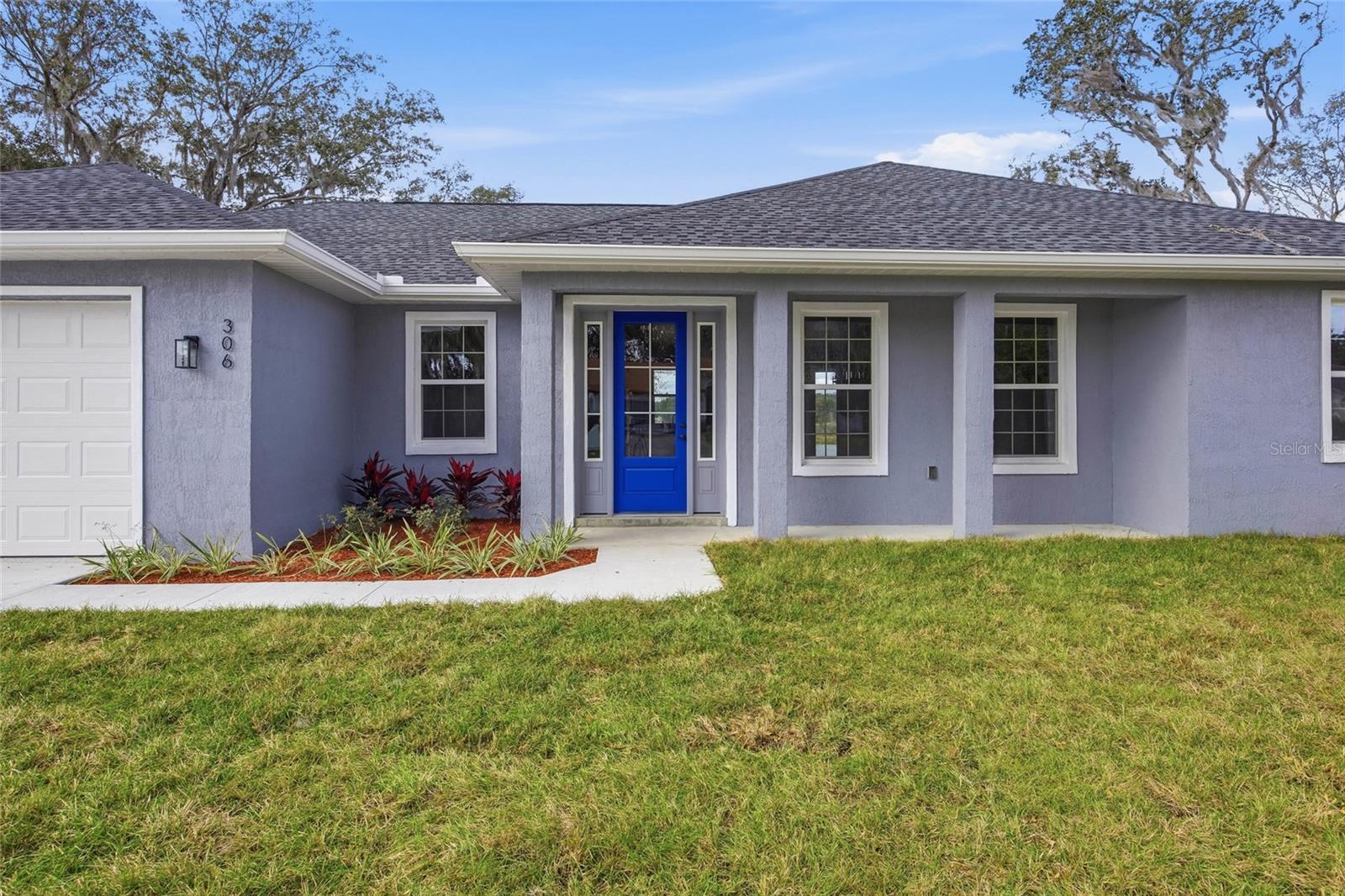 Photo of 306 OAK LANE OCALA FL 34472
