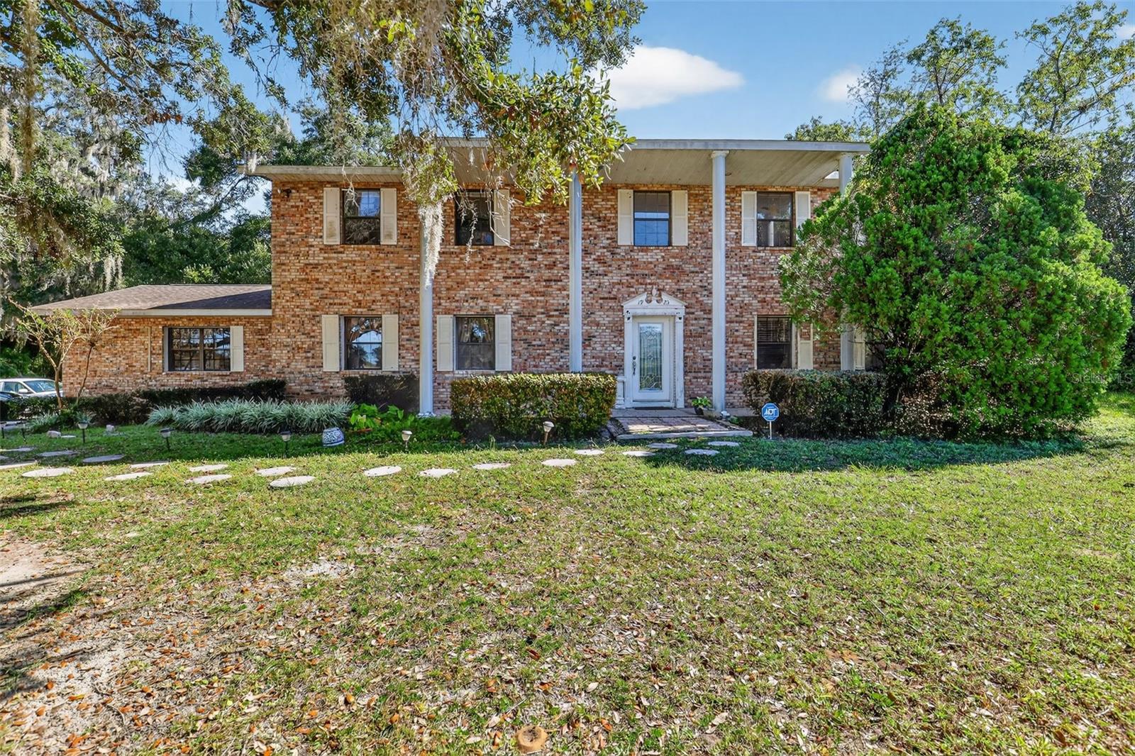 Photo of 1925 NW 60TH AVENUE OCALA FL 34482