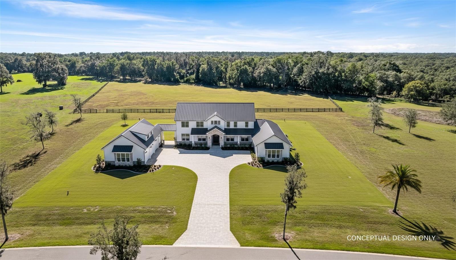 Photo of 12793 SW 138TH LOOP DUNNELLON FL 34432