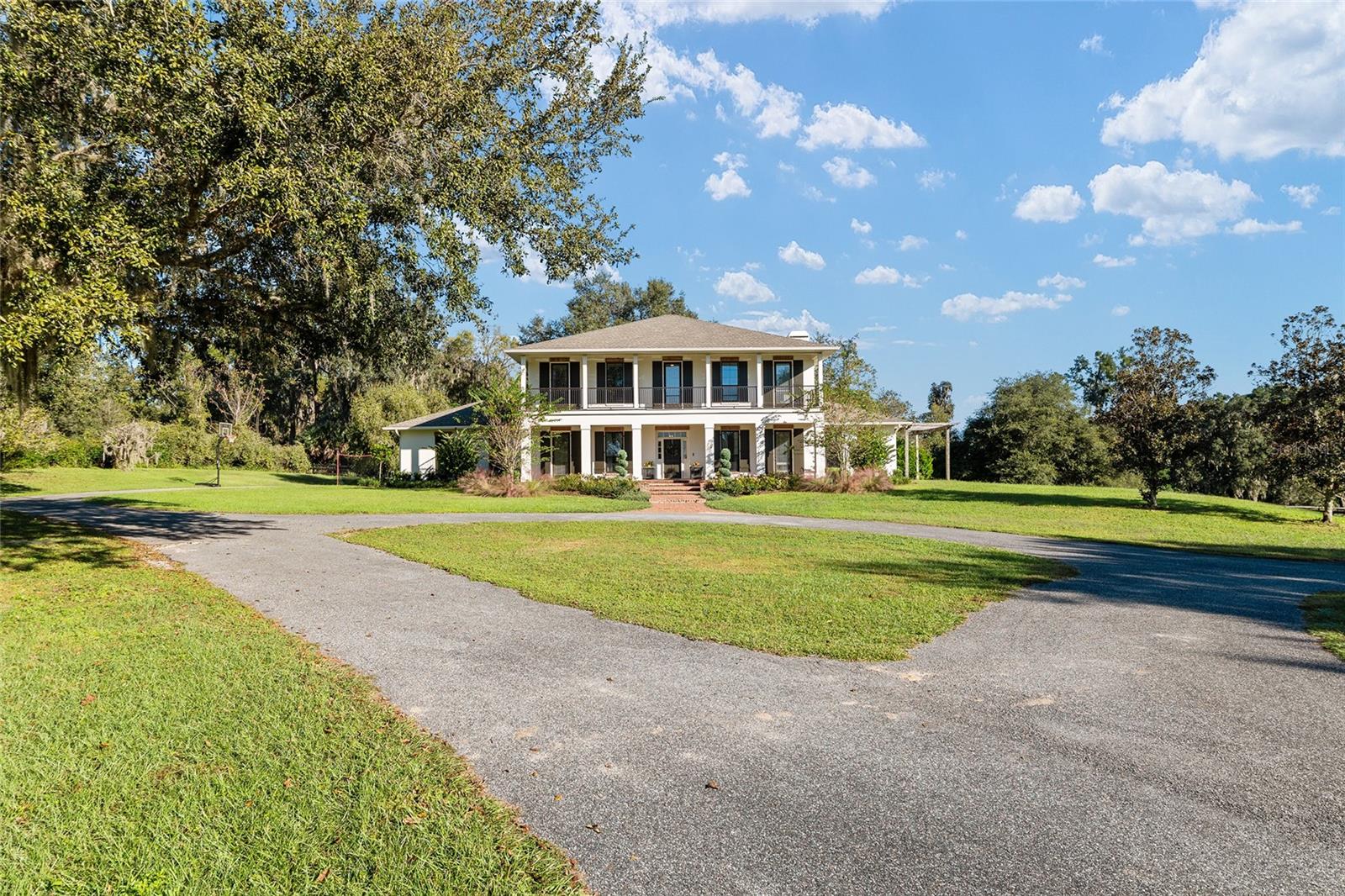 Photo of 901 SW 87TH PLACE OCALA FL 34476