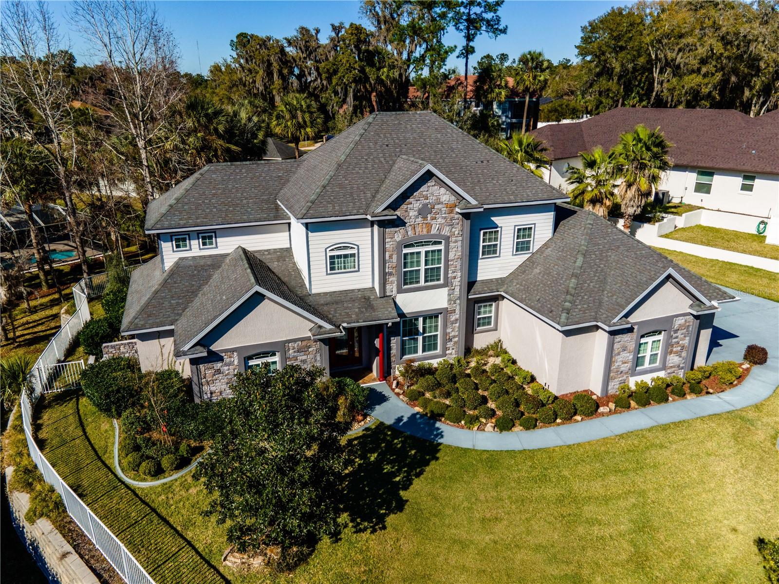 Photo of 1719 SW 27TH PLACE OCALA FL 34471
