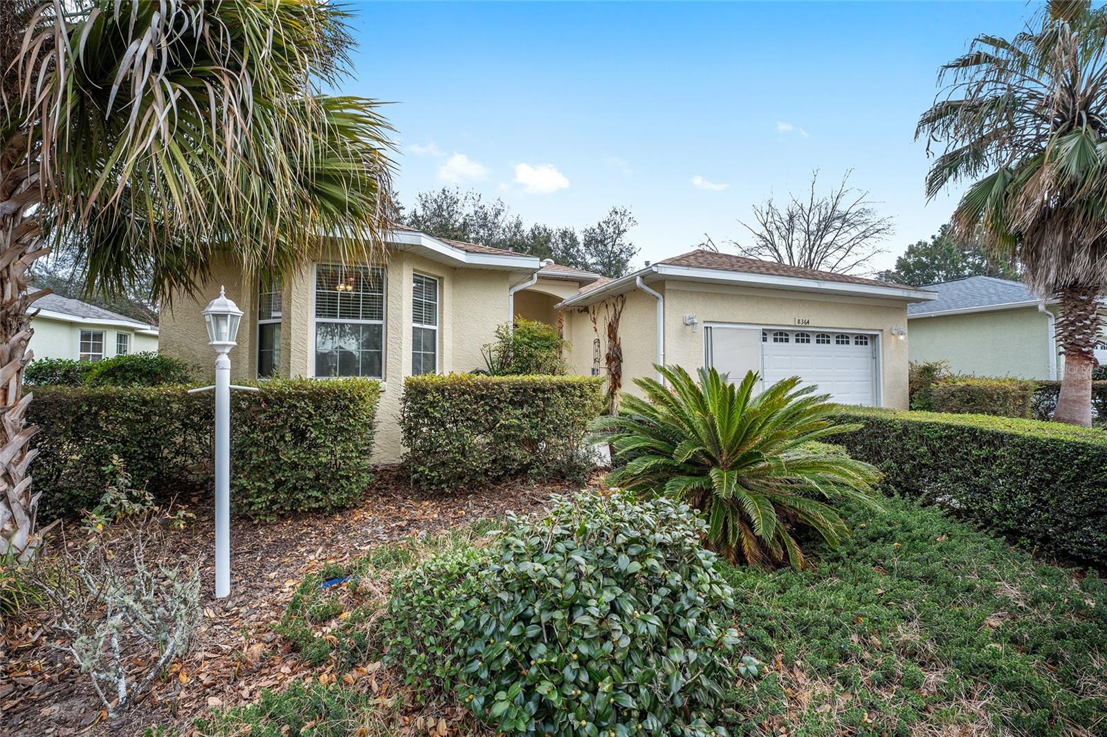 Photo of 8364 SW 79TH CIRCLE OCALA FL 34476