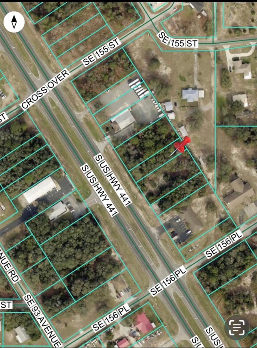 Photo of HIGHWAY 441 SUMMERFIELD FL 34491