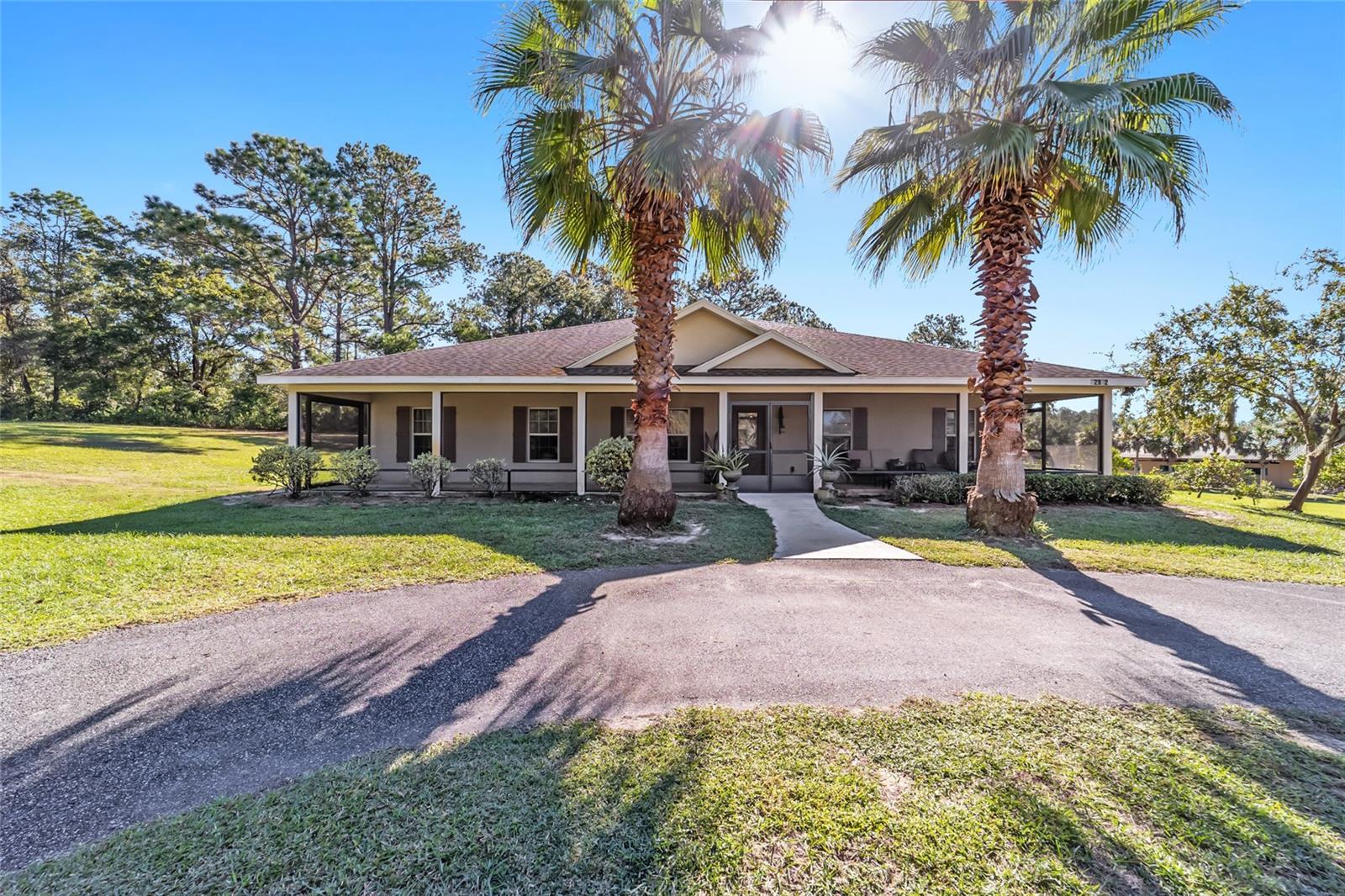 Photo of 12932 SW 41ST PLACE OCALA FL 34481