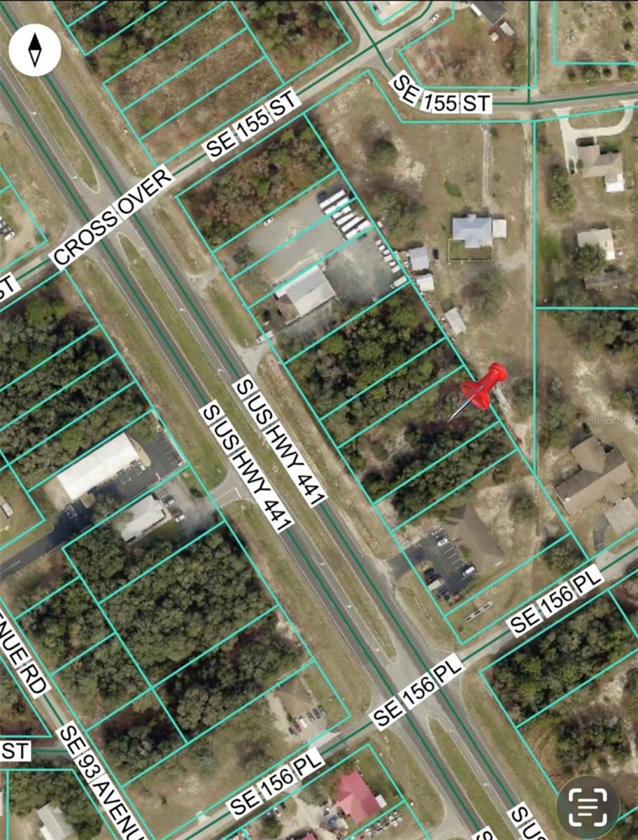 Photo of HIGHWAY 441 SUMMERFIELD FL 34491