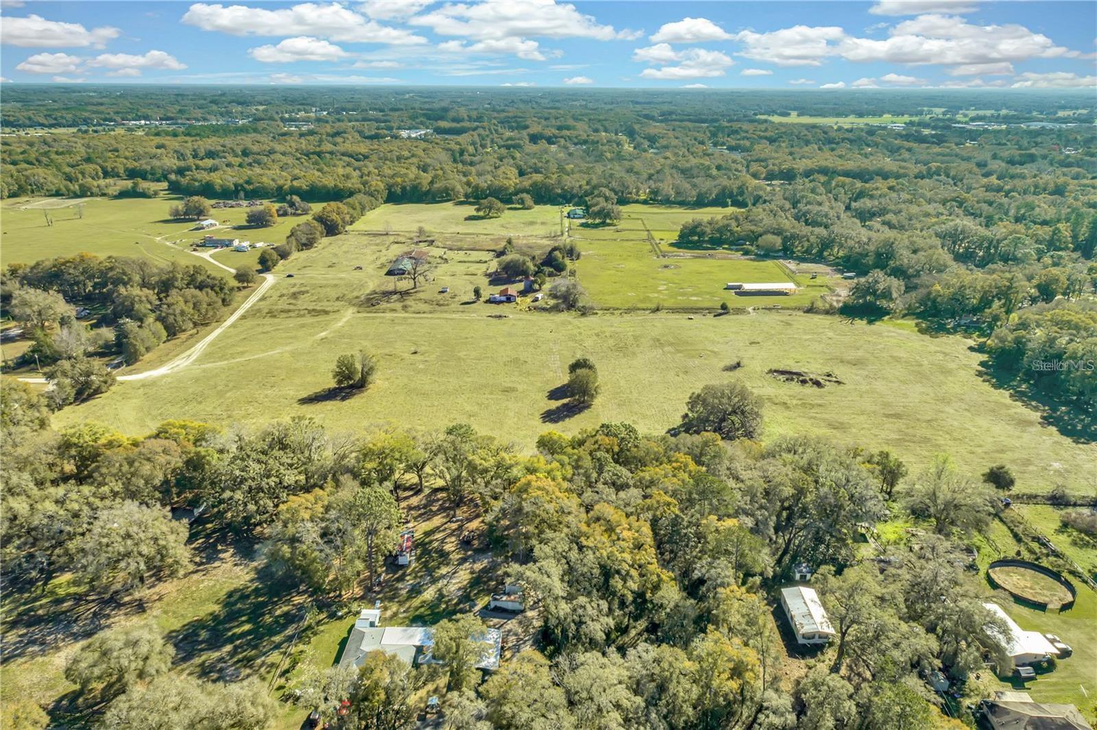 Photo of 6995 NW 55TH AVENUE OCALA FL 34482