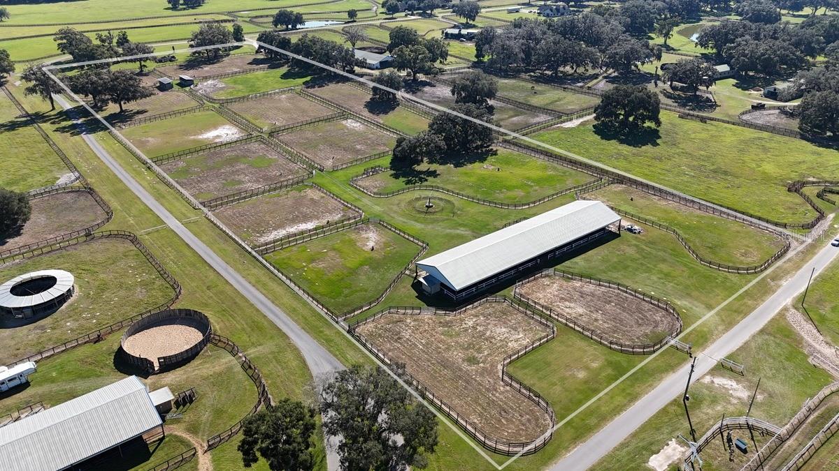 Photo of 2711 SW 125TH AVENUE OCALA FL 34481