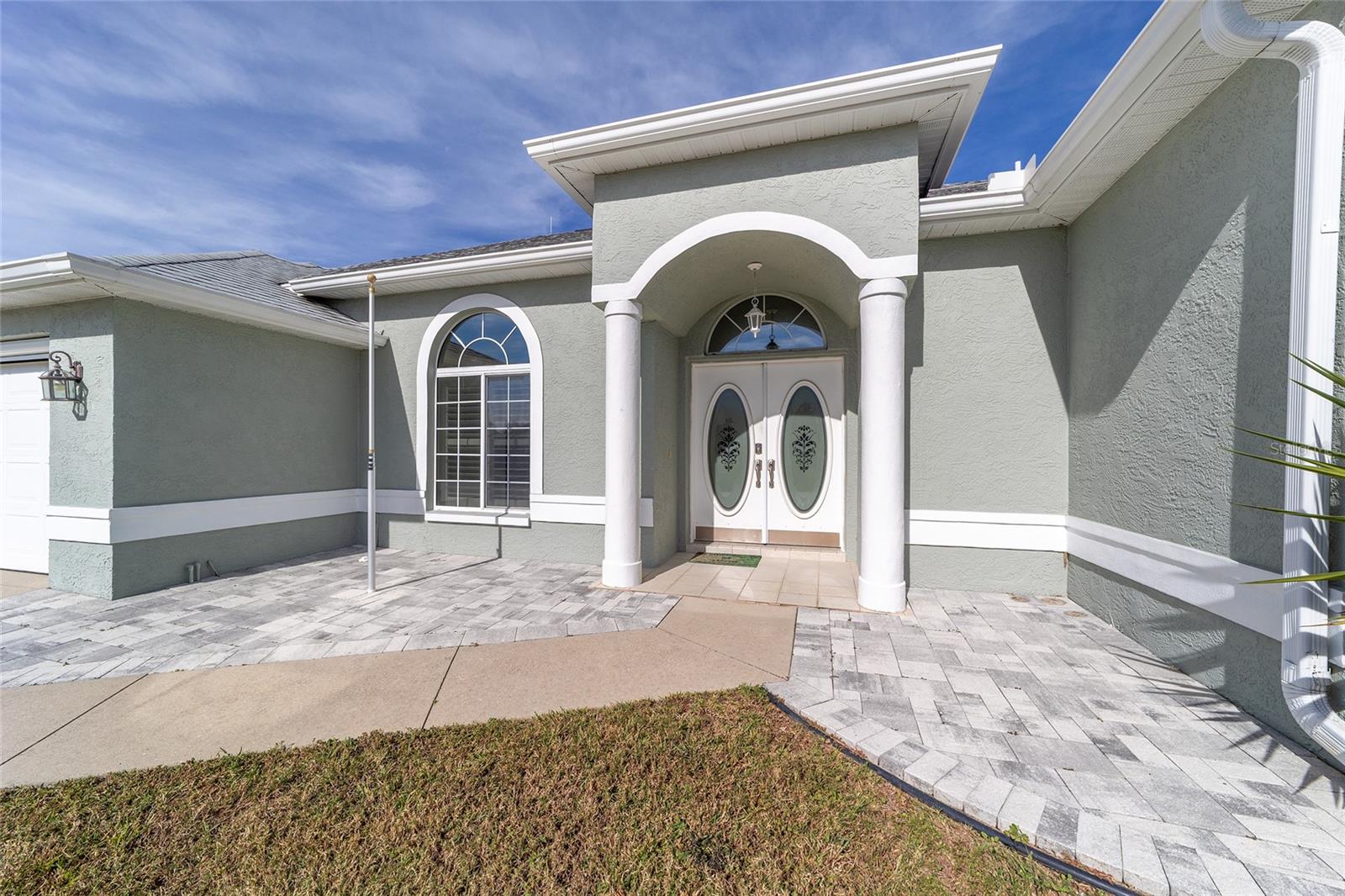 Photo of 5565 NW 26TH LANE OCALA FL 34482