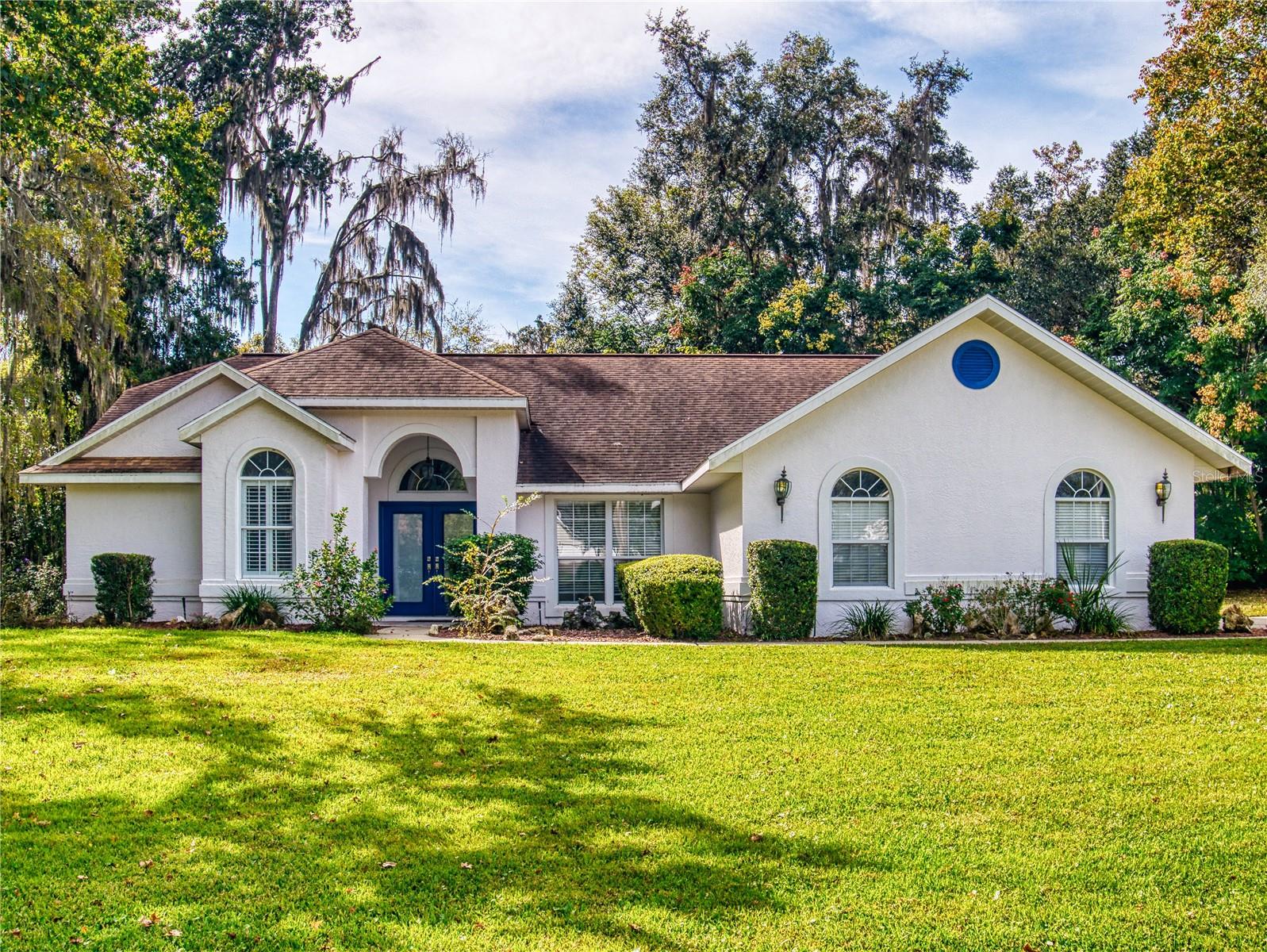 Photo of 5188 NW 78TH COURT OCALA FL 34482
