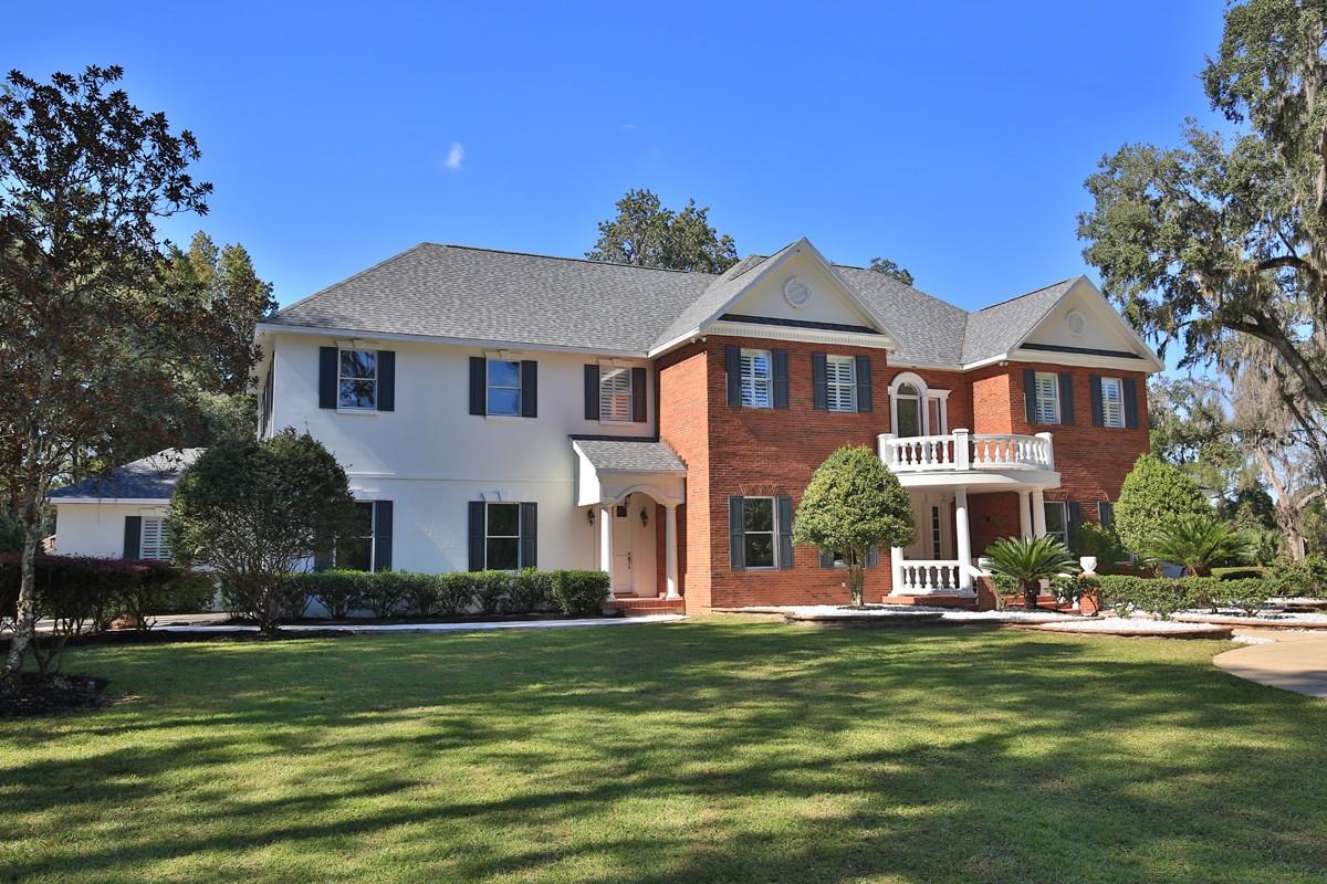 Photo of 1401 SE 91ST PLACE OCALA FL 34480