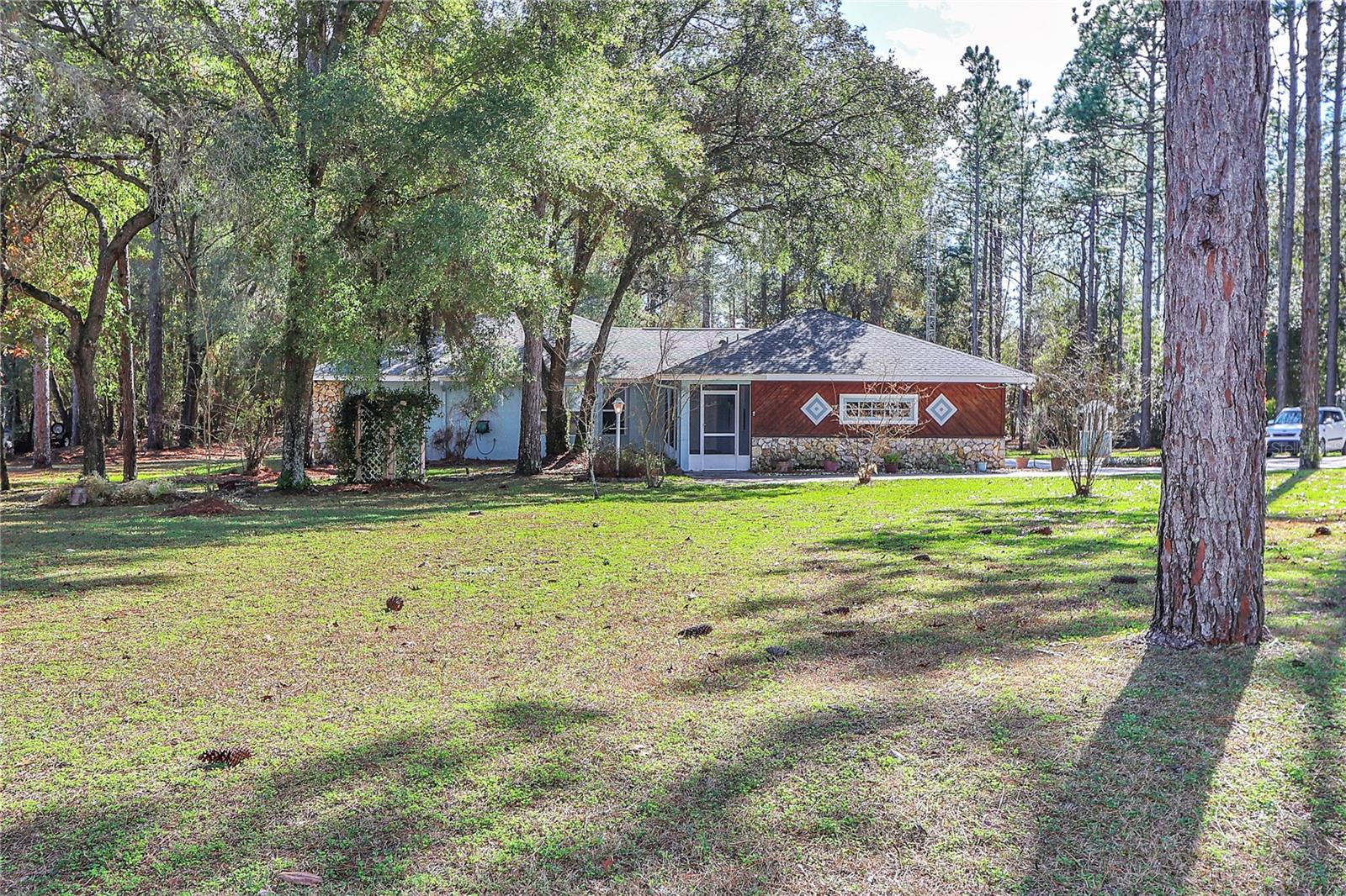 Photo of 18012 SW 68 LOOP DUNNELLON FL 34432