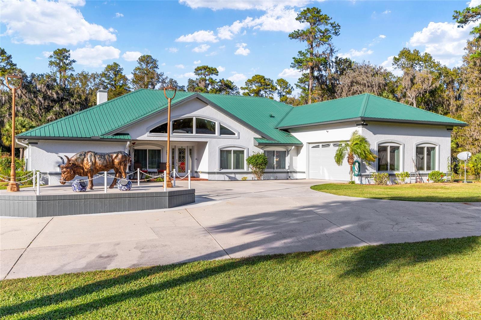 Photo of 255 SW 96TH LANE OCALA FL 34476