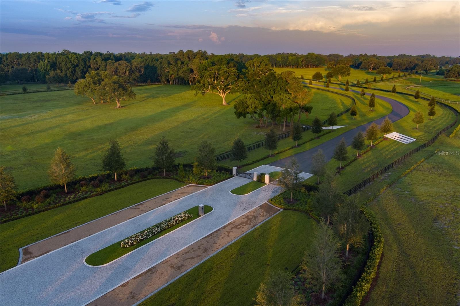 Photo of 11771 NW 50TH LANE ROAD OCALA FL 34482