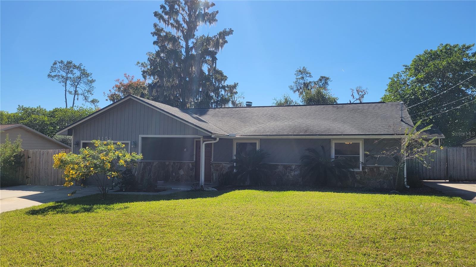 Photo of 3152 SE 50TH PLACE OCALA FL 34480