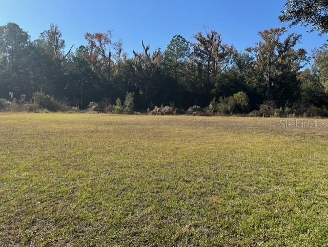 Photo of Lots SW 229TH COURT DUNNELLON FL 34431