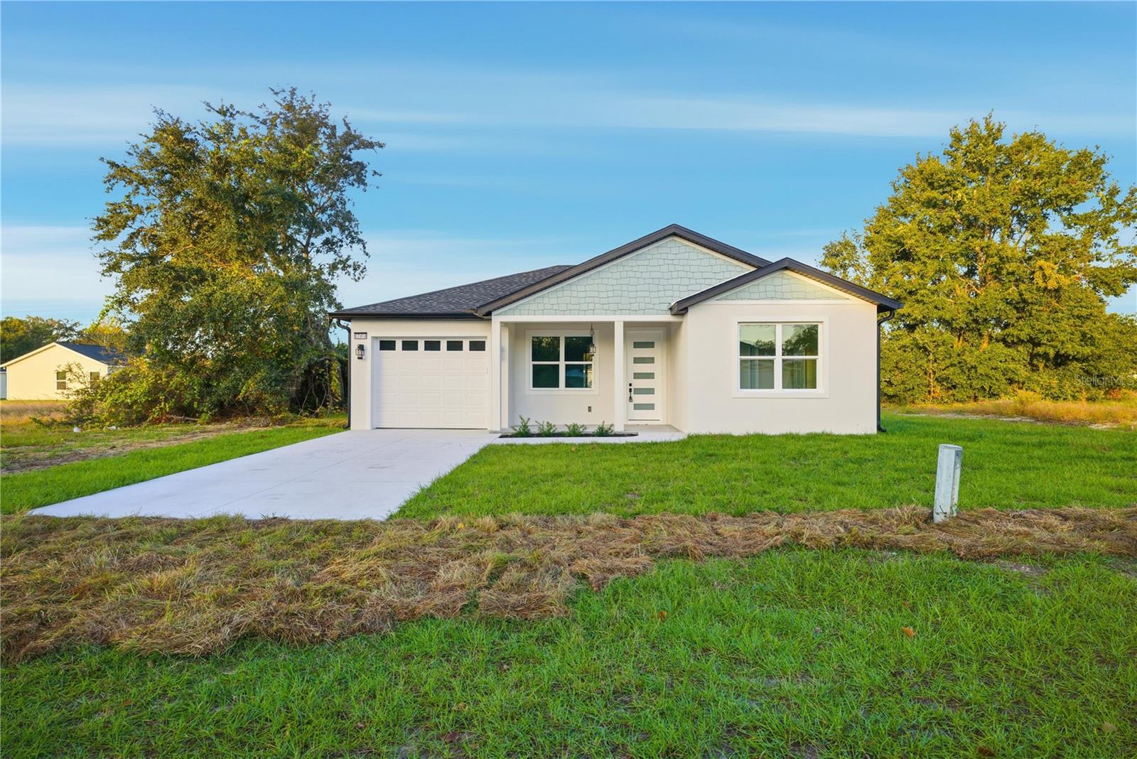 Photo of 12414 SE 106TH COURT BELLEVIEW FL 34420