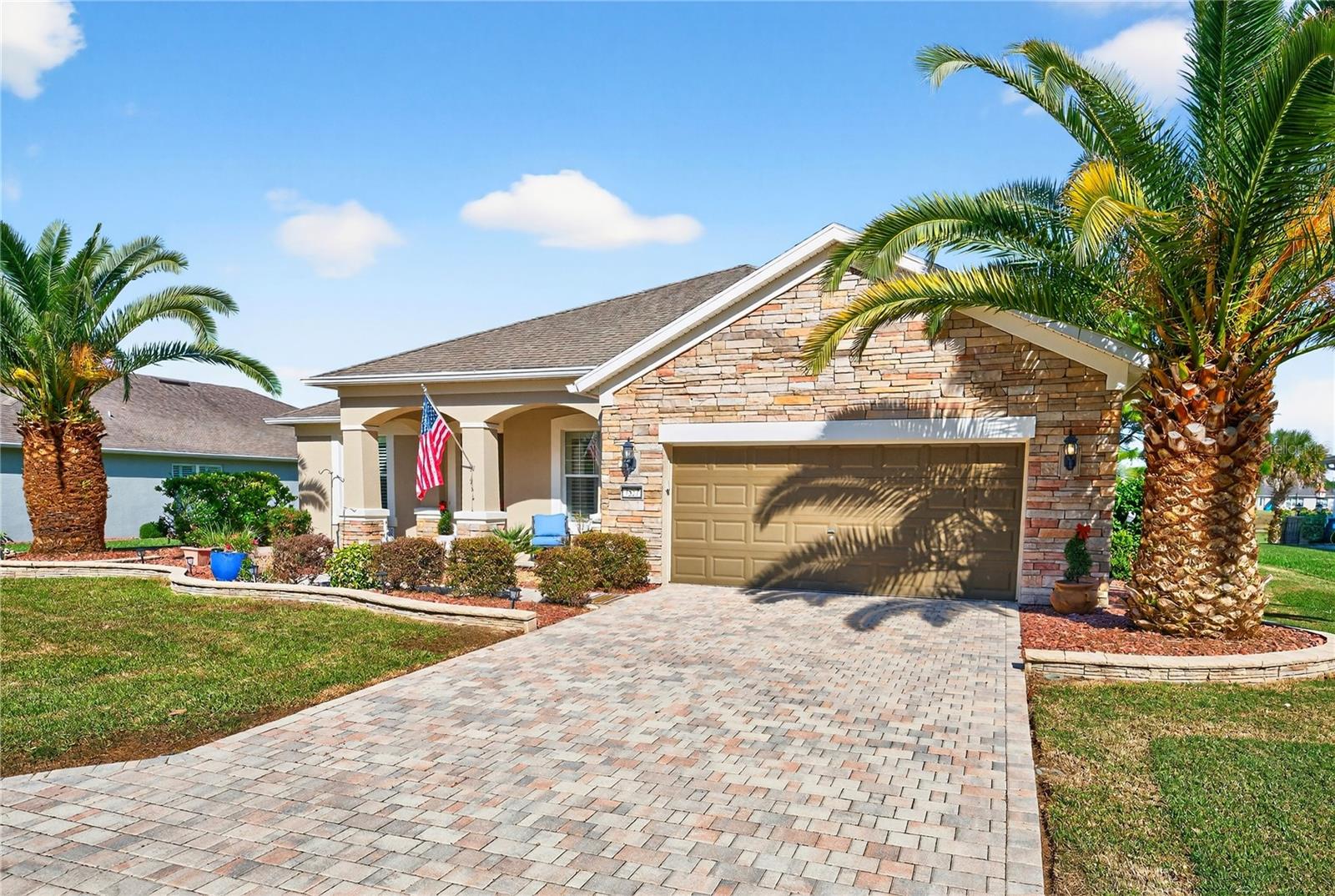 Photo of 7527 SW 97TH TERRACE ROAD OCALA FL 34481