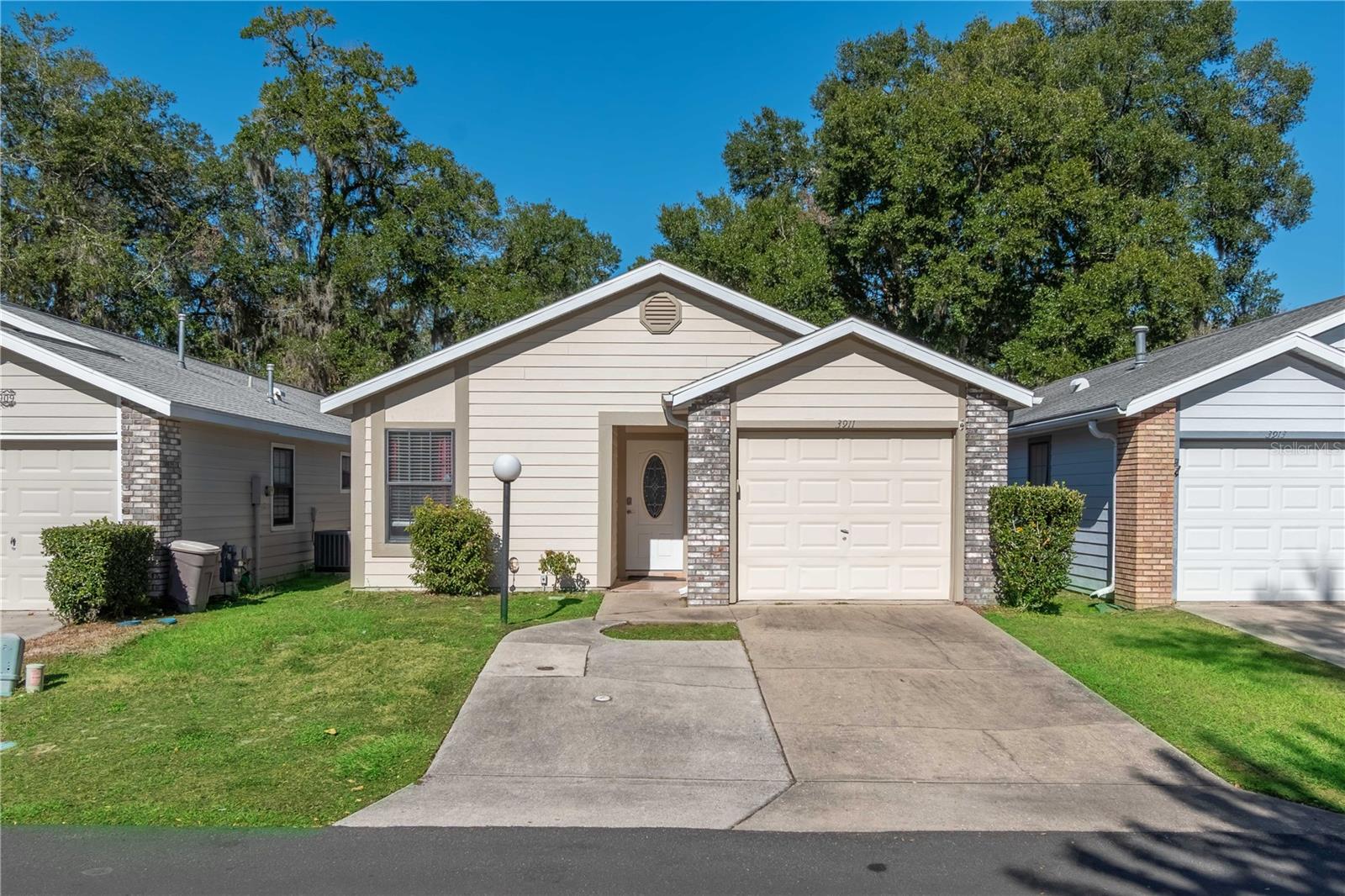 Photo of 3911 NE 22ND STREET OCALA FL 34470