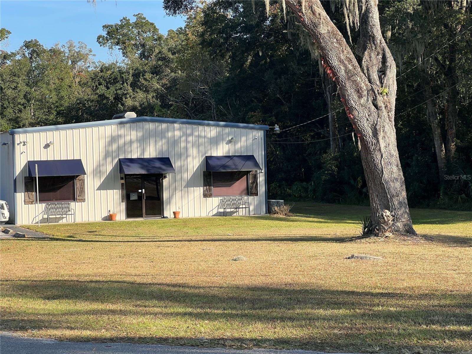 Photo of 2315 NE 8TH ROAD OCALA FL 34470