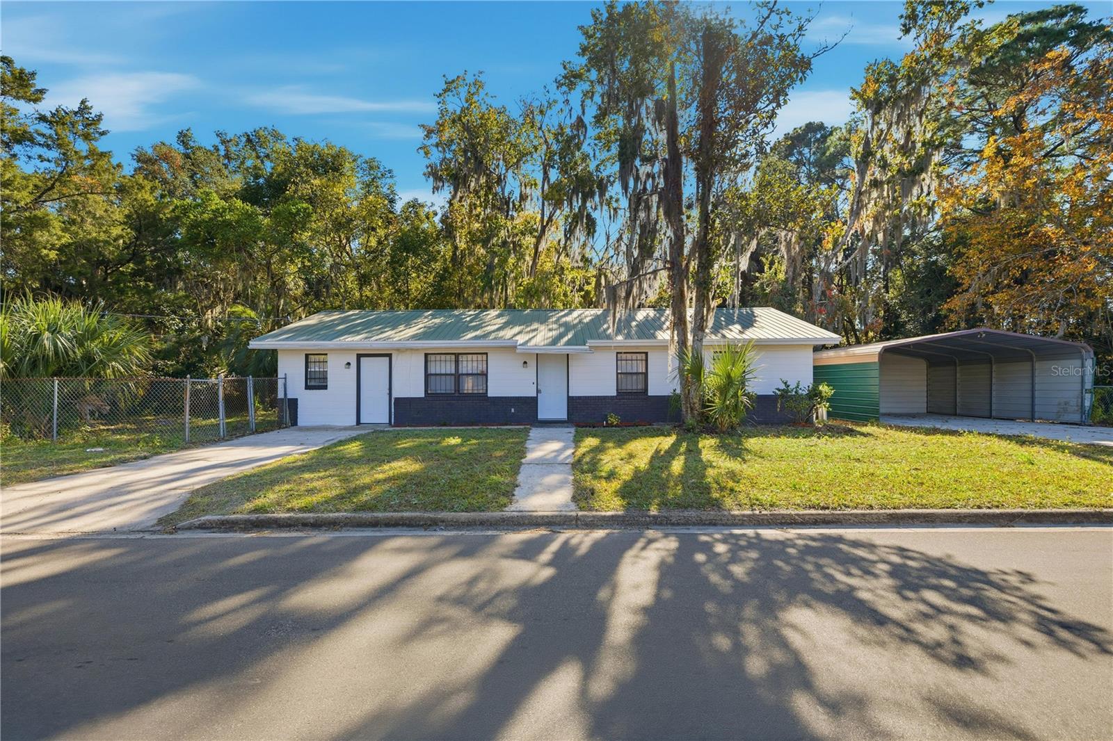 Photo of 1915 BRONSON STREET PALATKA FL 32177