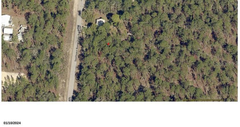 Photo of TBD SW BUENA VISTA ROAD DUNNELLON, FL FL 34431