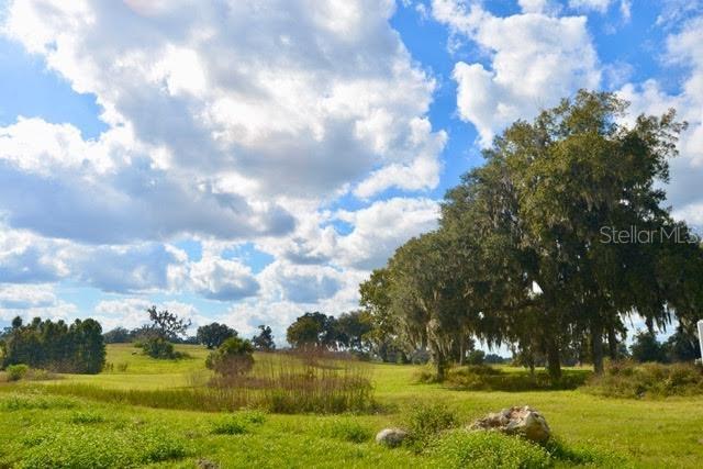 Photo of 11750 SE 22ND AVE ROAD OCALA FL 34473