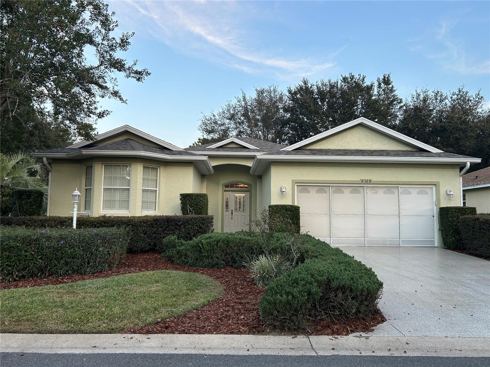 Photo of 8368 SW 79TH CIRCLE OCALA FL 34476