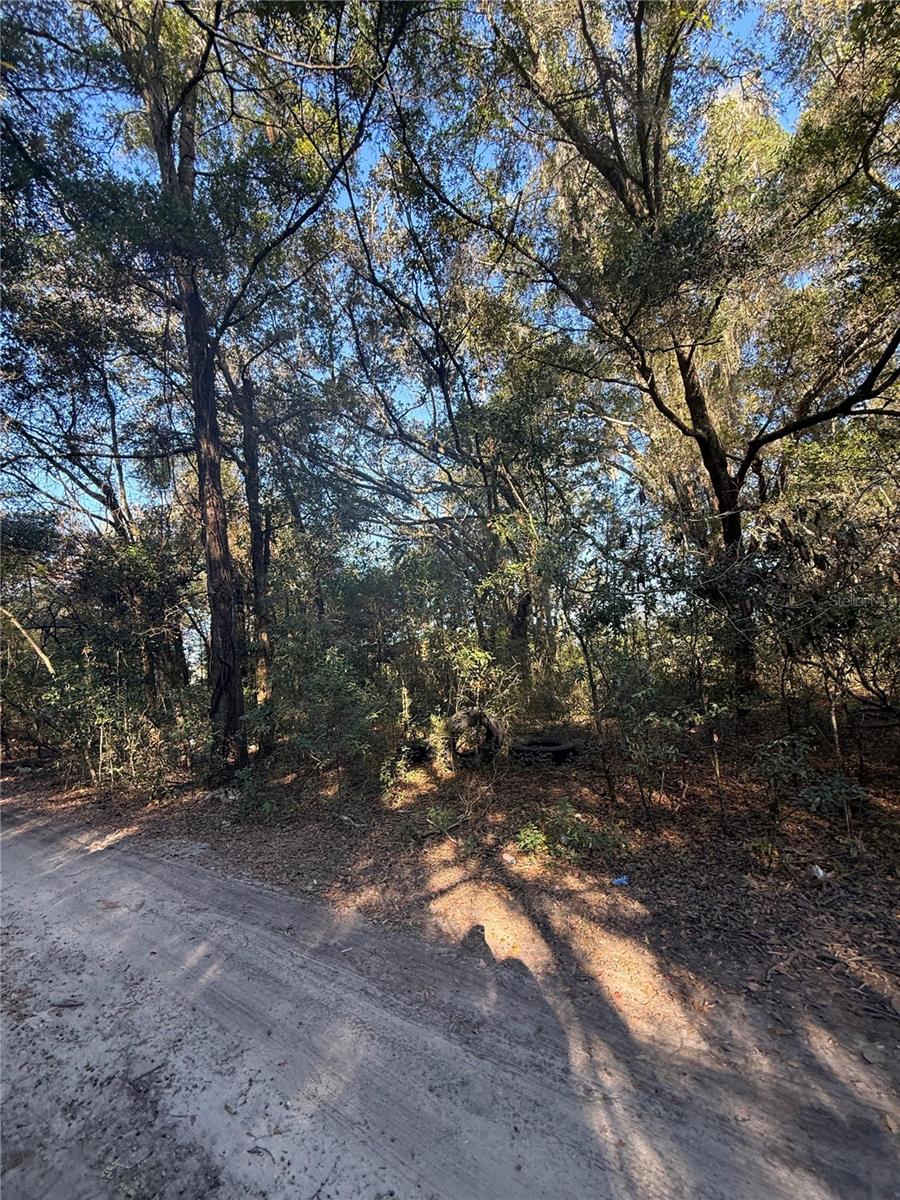 Photo of SW 148TH CT 32ND PLACE OCALA FL 34481