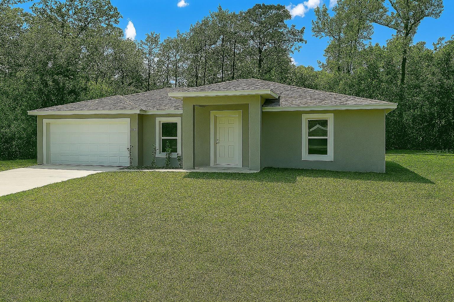 Photo of 6188 E SENECA STREET INVERNESS FL 34452