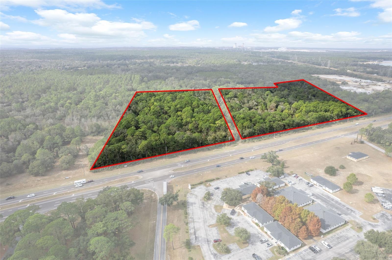Photo of 11621 W GARNET COURT CRYSTAL RIVER FL 34428