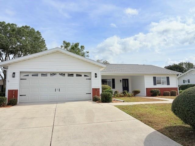 Photo of 17747 SE 97TH AVENUE SUMMERFIELD FL 34491