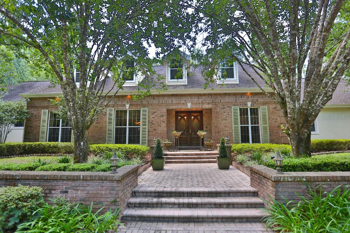 Photo of 1300 SW 43RD PLACE OCALA FL 34471