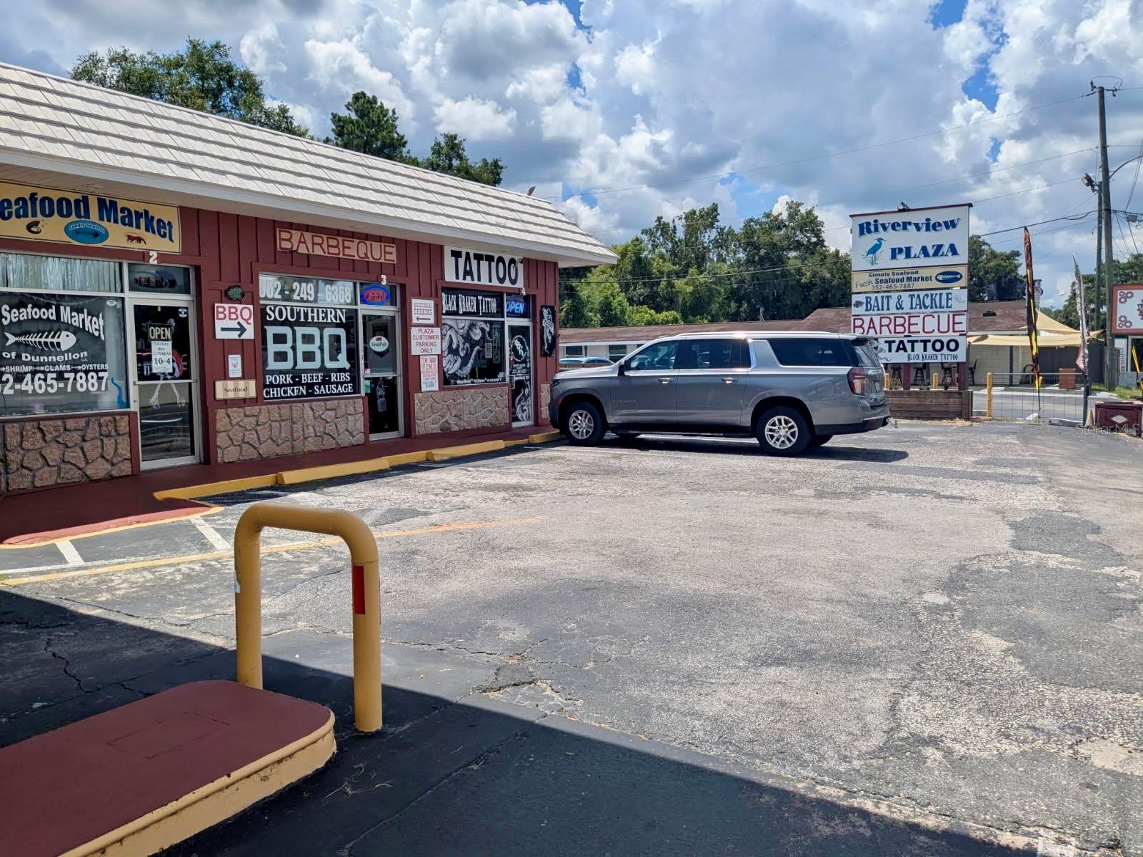 Photo of No Address Listed DUNNELLON FL 34432